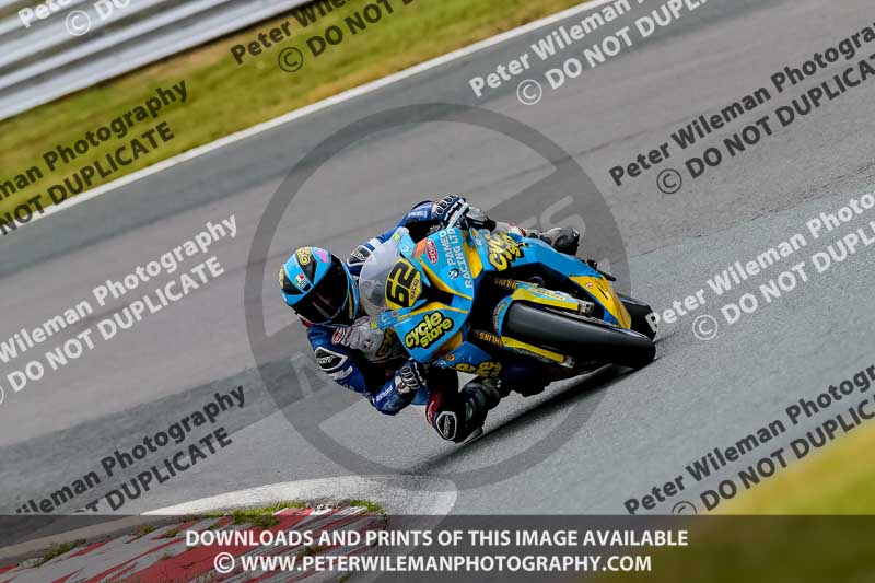 PJ Motorsport Photography 2020;anglesey;brands hatch;cadwell park;croft;donington park;enduro digital images;event digital images;eventdigitalimages;mallory;no limits;oulton park;peter wileman photography;racing digital images;silverstone;snetterton;trackday digital images;trackday photos;vmcc banbury run;welsh 2 day enduro